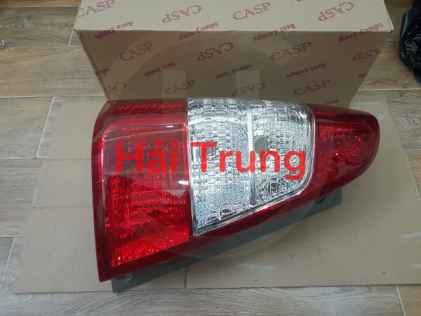 Đèn hậu Toyota Innova 2012-2016 chính hãng