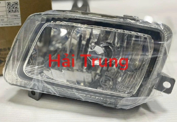 Đèn gầm Thaco Ollin 198, 345, 500B