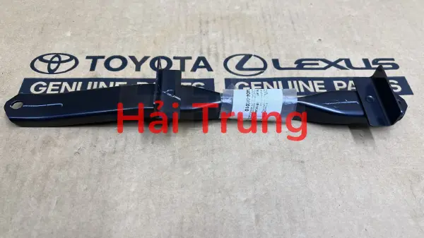 Tai cài ắc quy Toyota Hilux Fortuner 2005-2014 chính hãng 74404-0K010