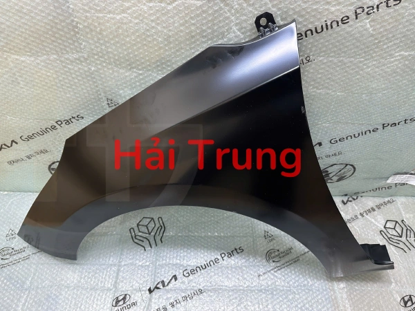 Tai xe Hyundai Accent 2019-2024