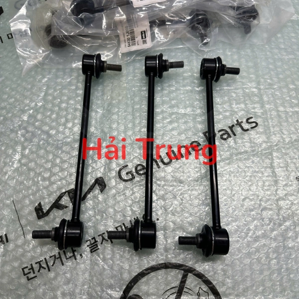 Rotuyn cân bằng Hyundai Grand I10 2014-2020 54840B4000 54830B4000