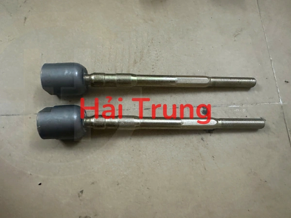 Rotuyn lái trong xe Changan