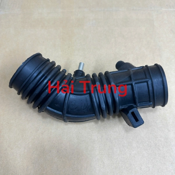 Ống gió động cơ Honda Civic 2006-2011