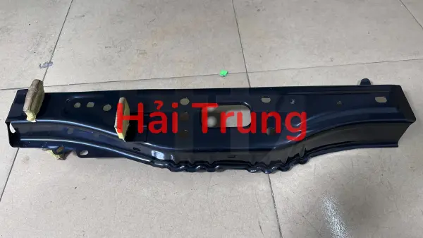 Xương đỡ két nước Mitsubishi Xpander chính hãng