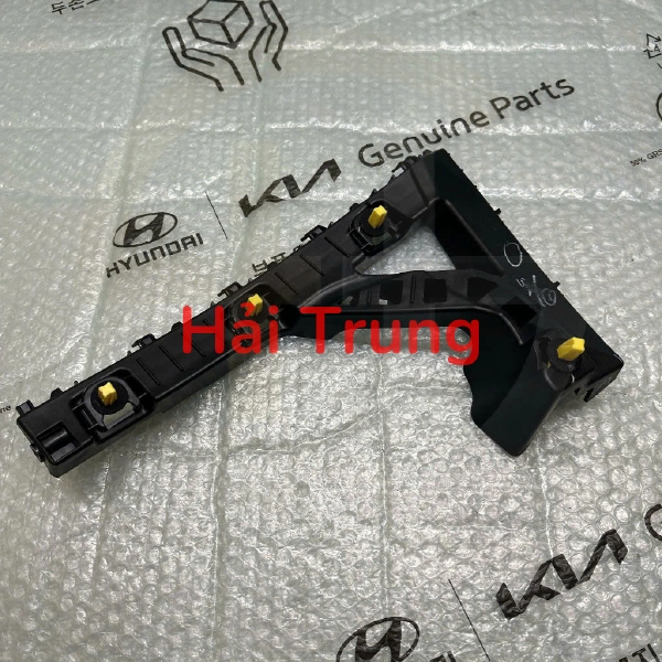 Đèn cản sau Hyundai Creta 2023-2025 92406I7100 92405I7100 92406I7000 92405I7000