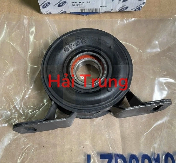 Bi quang treo Ford Transit
