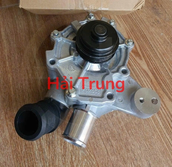 Bơm nước Ford Escape 2003-2006