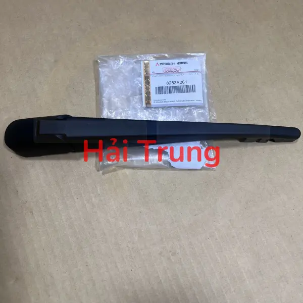 Cần gạt mưa sau Mitsubishi Xpander chính hãng
