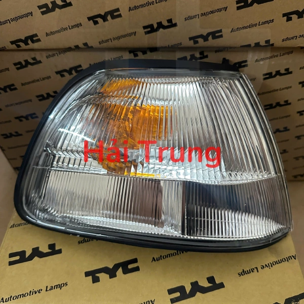 Đèn xi nhan Toyota Zace 1998-2001