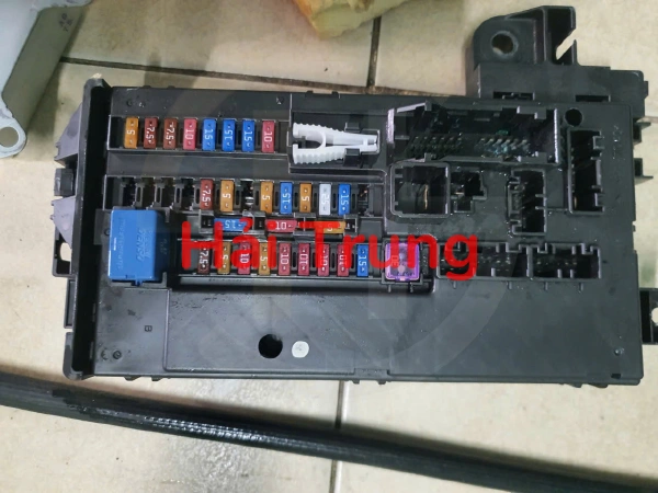 Hộp điện Hyundai,Hộp điều khiển Hyundai,Điều khiển ABS,Bảng điều khiển điều hòa,Hộp Ecu, Hộp động cơ, Hộp cầu trì, Hộp túi khí, Hộp âm ly