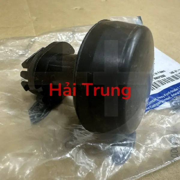 Cao su giảm chấn capo Ford Ecosport chính hãng MV841-16758-AA