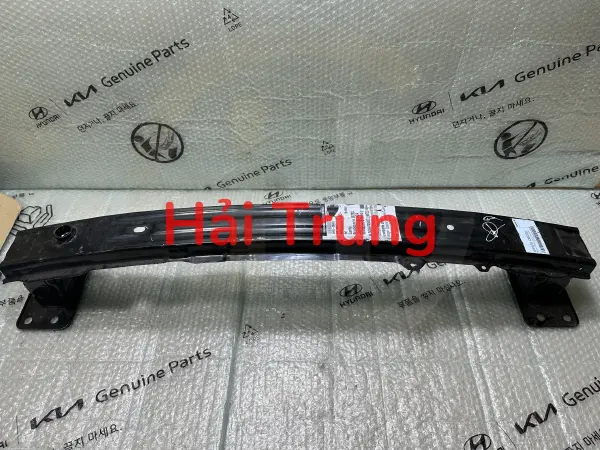 XƯƠNG ĐẦU XE KIA SELTOS 2020 2021 2022 2023 CHÍNH HÃNG 64900Q6000