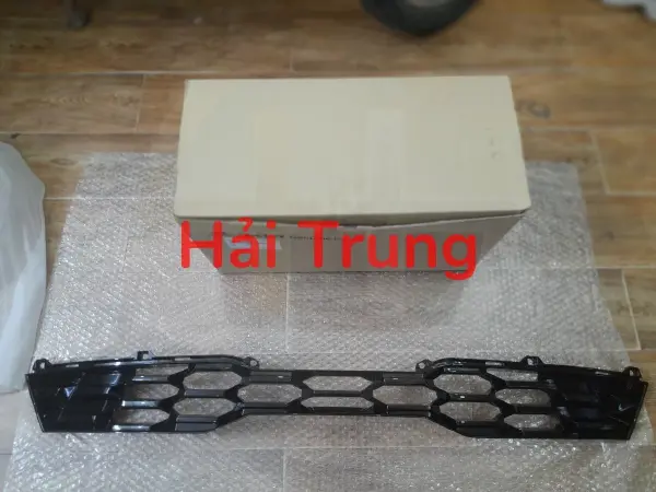 Mặt calang Kia K3 hàng chính hãng