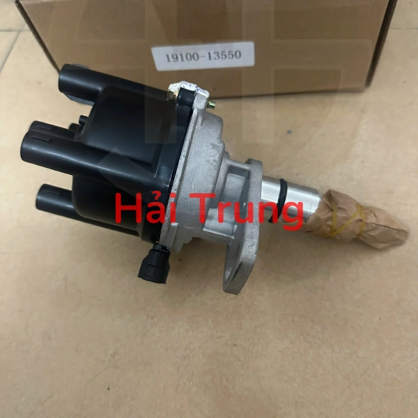Chia điện (denco) Toyota Zace 2002-2005 1910013550