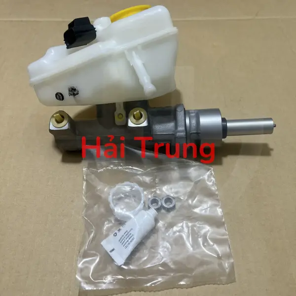 Tổng phanh Ford Mondeo chính hãng