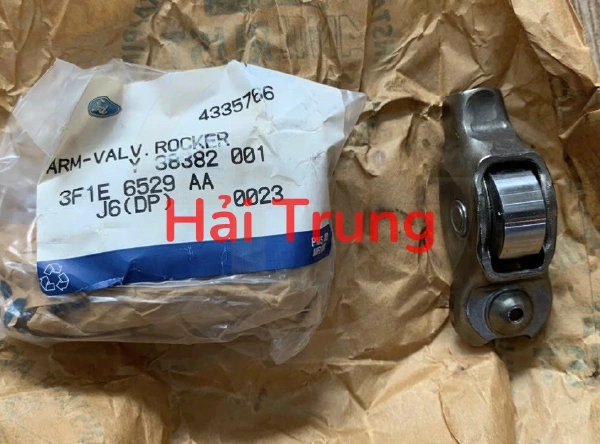 Cò mổ xupap Ford Mondeo 3F1E6529AA