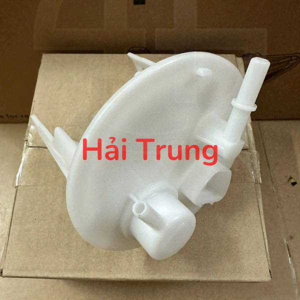 Giá bắt bơm xăng, Nắp cụm bơm xăng Hyundai Getz 2006-2011 311131C010
