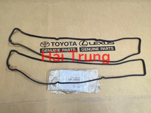 Gioăng dàn cò Toyota Crown 3.0 155 11213-46020