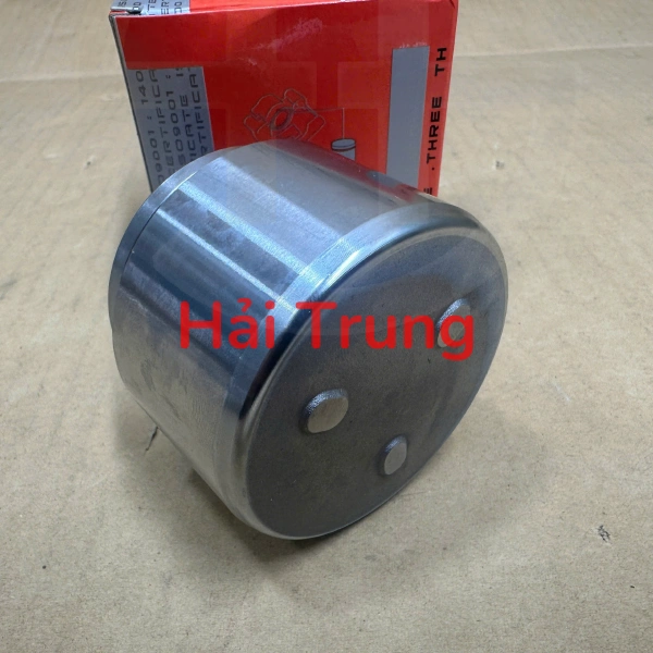 Piston phanh Toyota Cressida 1992-1998 Thái Lan