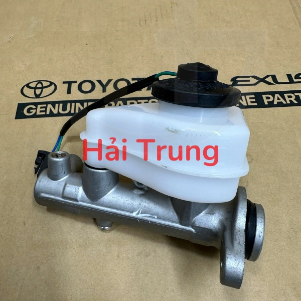 Tổng phanh Toyota Zace 2002-2005