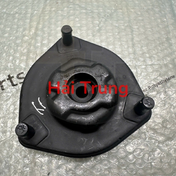 Bát bèo giảm xóc trước Kia Carens 546201D000