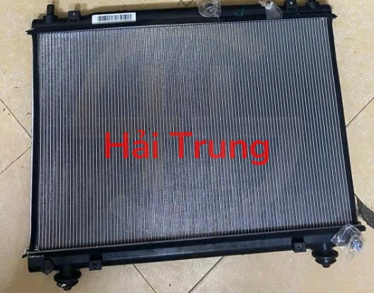 Két nước Vinfast VF6