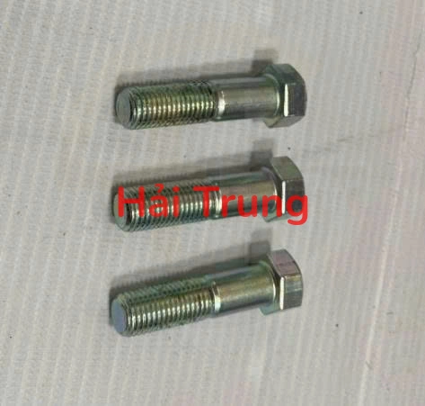 Bu lông lắp ngang Kia Frontier, K125, K135, K190, K2700 0K62026117