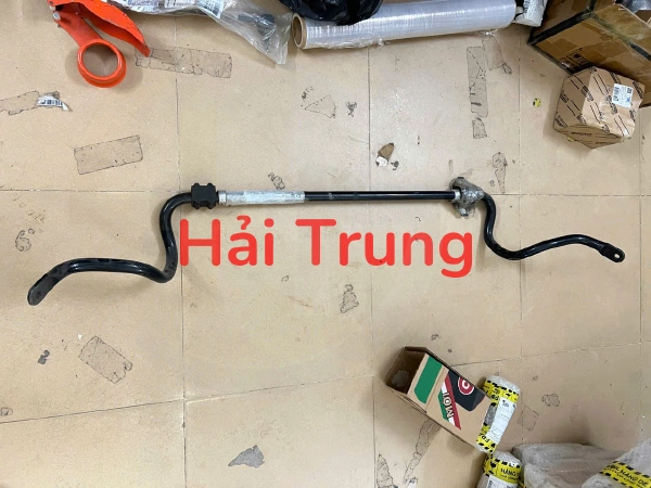 54810CC000 Thanh cân bằng Kia Sonet 2021-2025