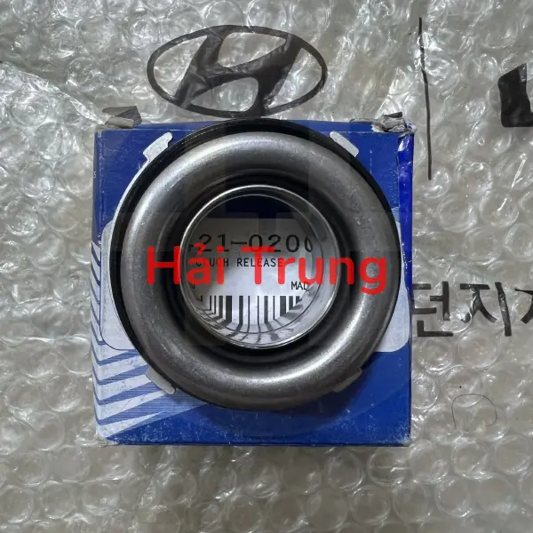 Bi tê Hyundai I10 Grand chính hãng