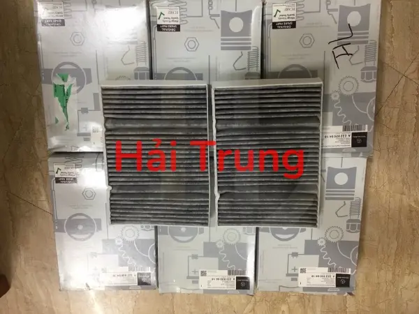 Trong qua trình sử dụng do nhiều nguyên nhân khiến Giảm xóc trước Mercedes bị hư hỏng do vậy cần thay thế Giảm xóc trước Mercedes để đảm bảo thẩm mỹ và an toàn trong quá trình vận hành của xe.v