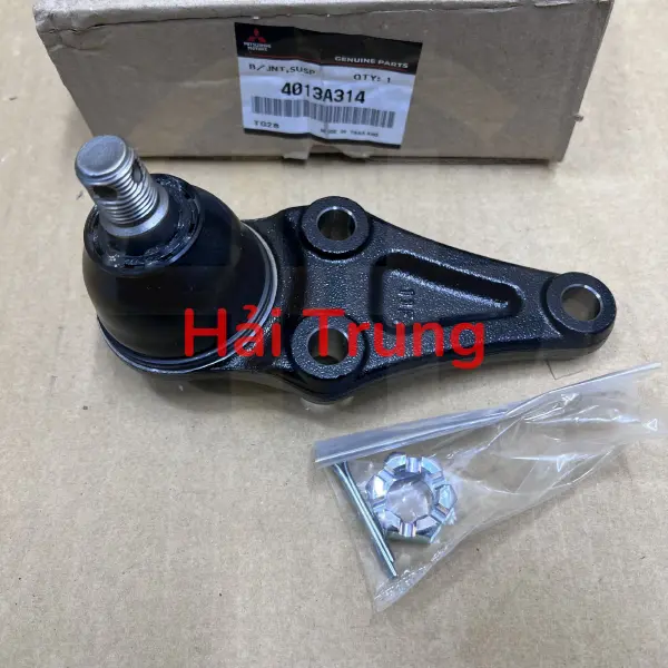 Rotuyn trụ đứng Mitsubishi chính hãng