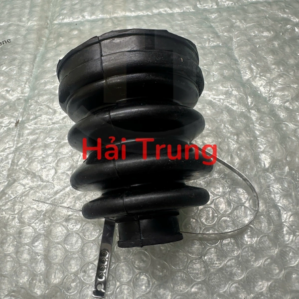 Chụp bụi láp trong Avante Forte I30 Spectra 495422L001 0K2A122540