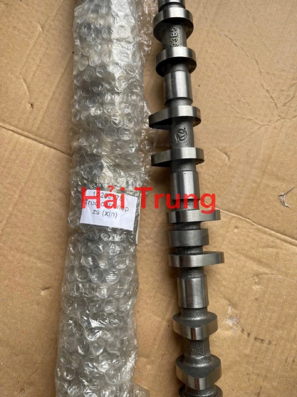 Trục cam hút MG ZS 10203578
