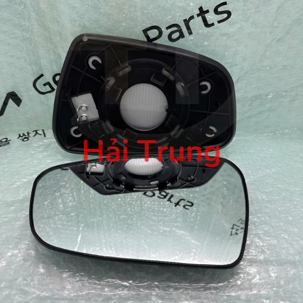 Mặt gương Kia Cerato K3 2013-2018