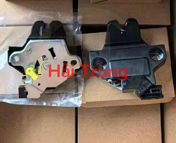 Ổ khoá ngậm cốp Toyota Vios 2003-2024