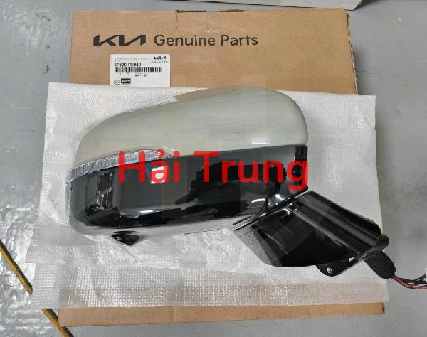 2021-2025