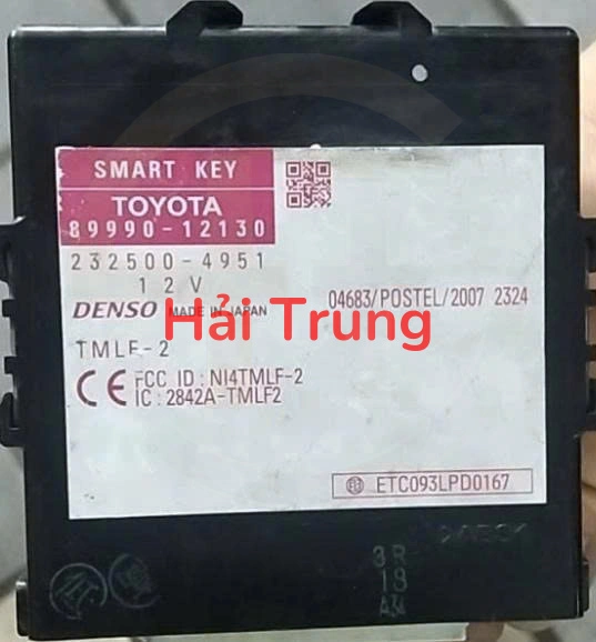 Hộp điện Hyundai, Hộp điều khiển Hyundai, Điều khiển ABS, Bảng điều khiển điều hòa, Hộp Ecu, Hộp động cơ, Hộp cầu trì, Hộp túi khí, Hộp âm ly