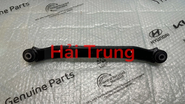 Thanh giằng ngang sau Carens, Avante, I30 551002G000