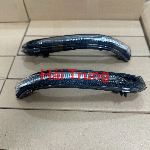 ĐÈN XI NHAN GƯƠNG KIA SELTOS 2020-2025 87614Q6000 87624Q6000