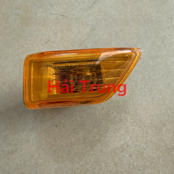 Đèn vây cá Ford Ranger 2012-2020