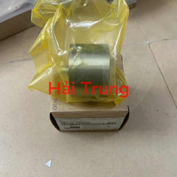 Bi tỳ dây cam Hyundai Tucson 2022-2024 243702R000