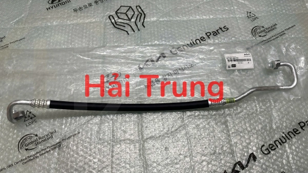 Ống ga cao áp Kia Sedona 2019