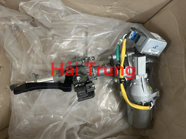 56310Q6300 Cọc lái điện Kia Seltos 2020-2025