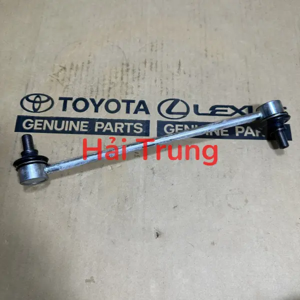 Rotuyn cân bằng trước Toyota Altis chính hãng 