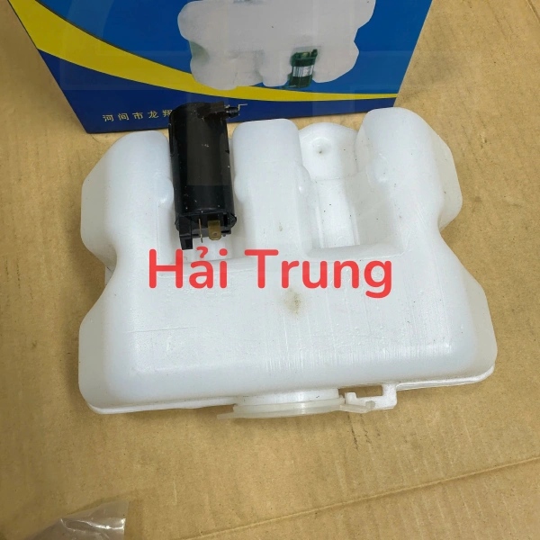 Bình nước phụ Dongben DBX30