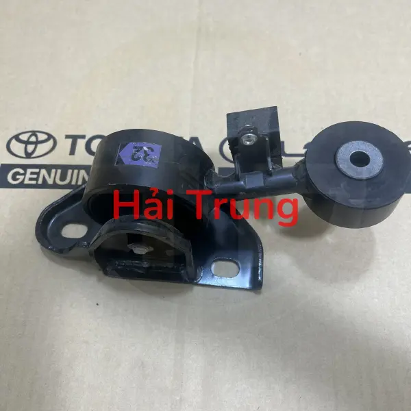 Chân máy số 8 Toyota Camry chính hãng