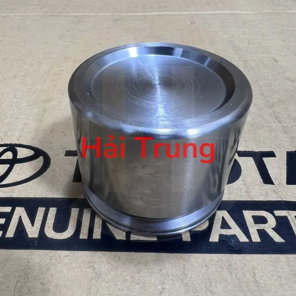 Piston phanh trước Toyota Crown chính hãng 