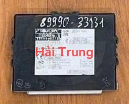 Hộp chìa khóa Smart Key Toyota Camry Tháo Xe 8999033131 89990-33131