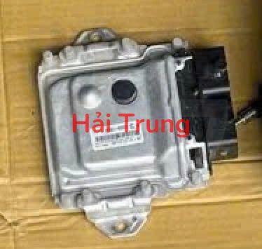 Hộp điều khiển động cơ Hộp đen ECU Suzuki XL7 2021 2022 2023 2024