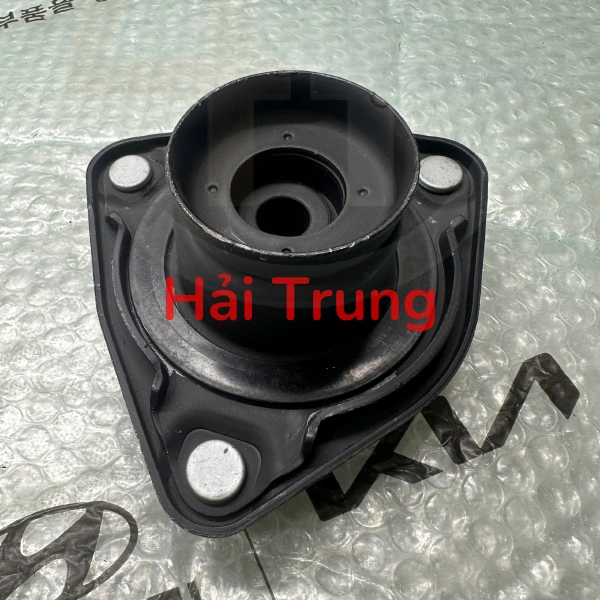 Bát bèo giảm xóc trước Hyundai Avante Elantra I30 546101H000 546102H200